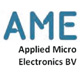 samenwerking royal health foam en applied micro electronics