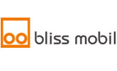 samenwerking royal health foam en bliss mobil