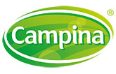 samenwerking royal health foam en campina