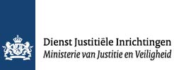 dienst justitiële inrichting