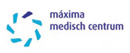 samenwerking royal health foam en maxima medisch centrum