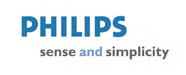 samenwerking royal health foam en philips