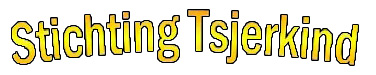 logo stichting tsjerkind