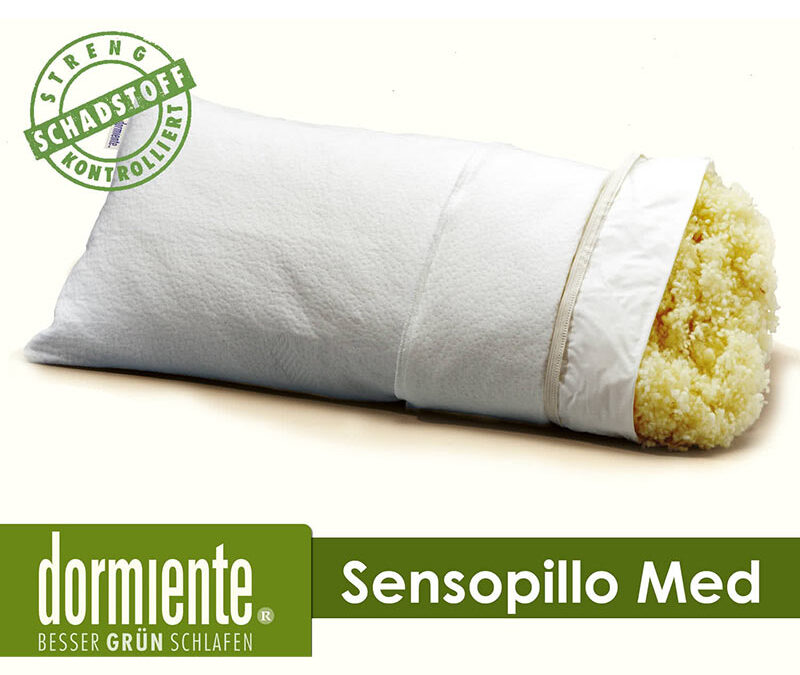 Dormiente-Sensopillo-Med-hoofdkussen-1