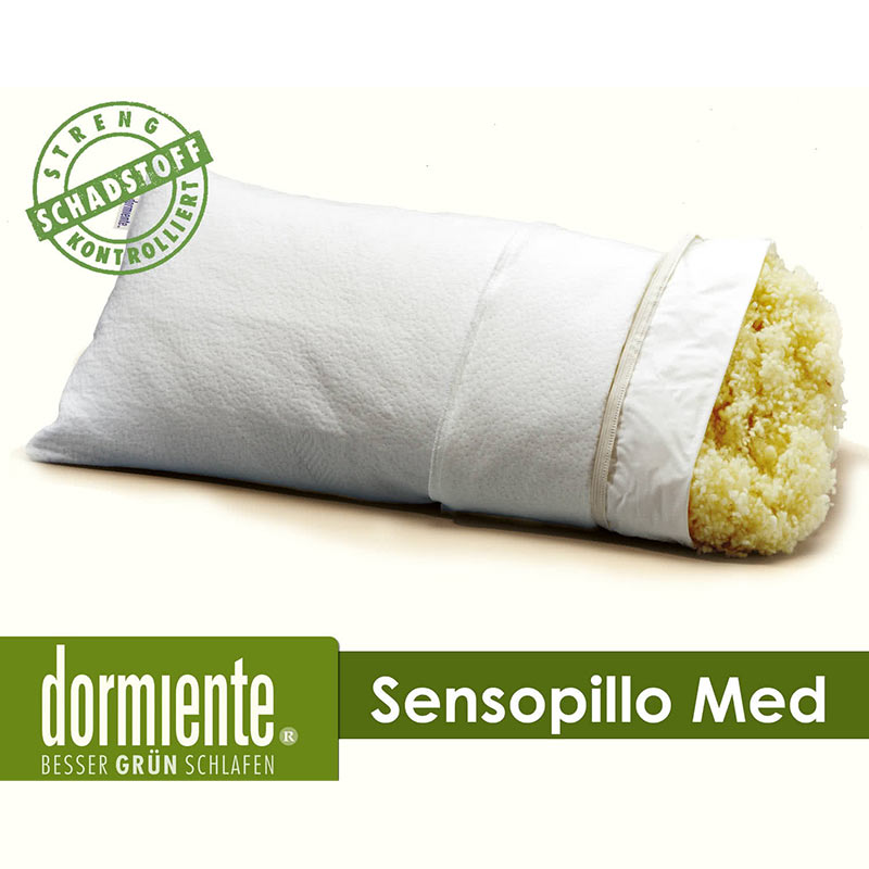 Dormiente-Sensopillo-Med-hoofdkussen-1