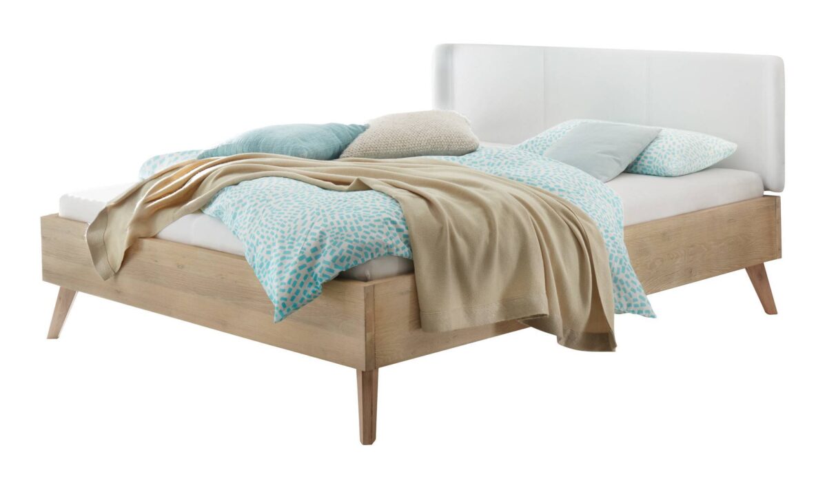 Hasena-Cadro23-Leno-feet-Obag-headboard