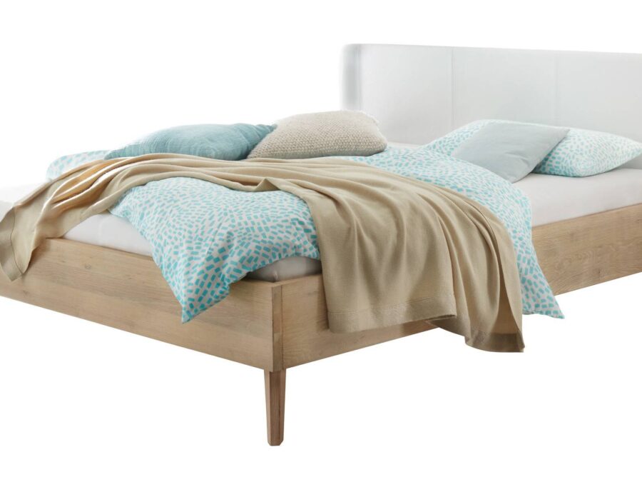 Hasena-Cadro23-Leno-feet-Obag-headboard