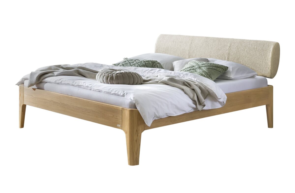 Hasena-Oak-Bianco-bed-3