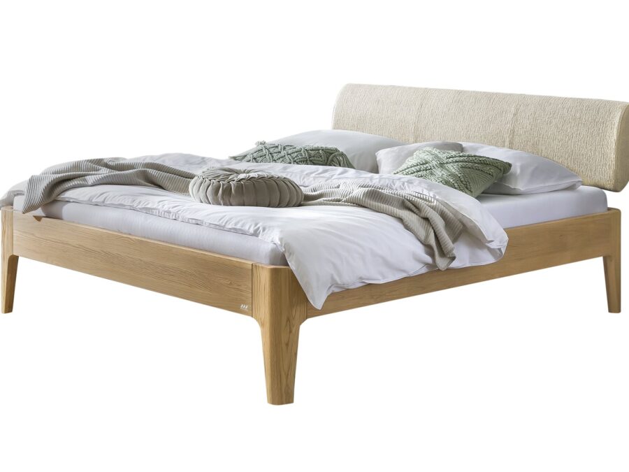 Hasena-Oak-Bianco-bed-3