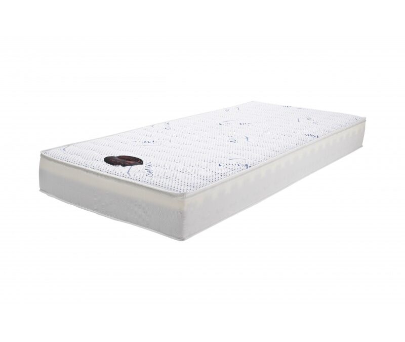 air-flow-matras-2