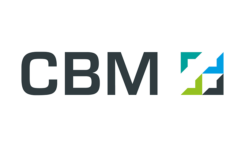 CBM