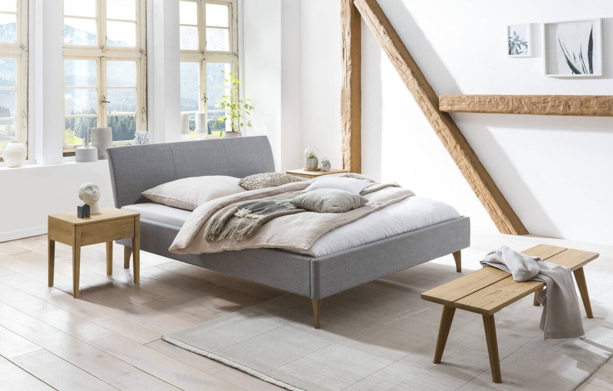 ciara-23-4s-bedframe-arc-feet-ripo-headboard-p1990-slaapkamer