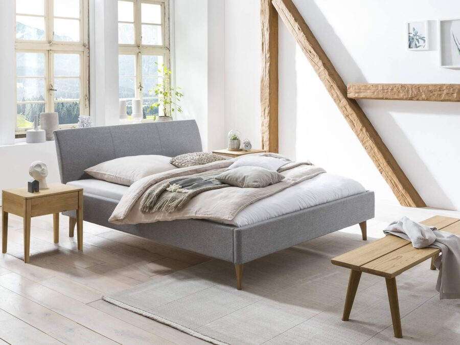 ciara-23-4s-bedframe-arc-feet-ripo-headboard-p1990-slaapkamer