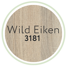 deluxe_wild-eiken