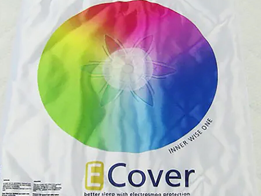 e-cover-2