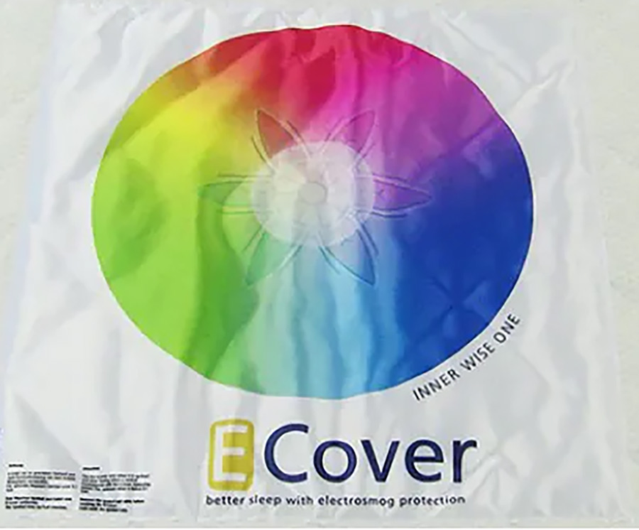 e-cover-2