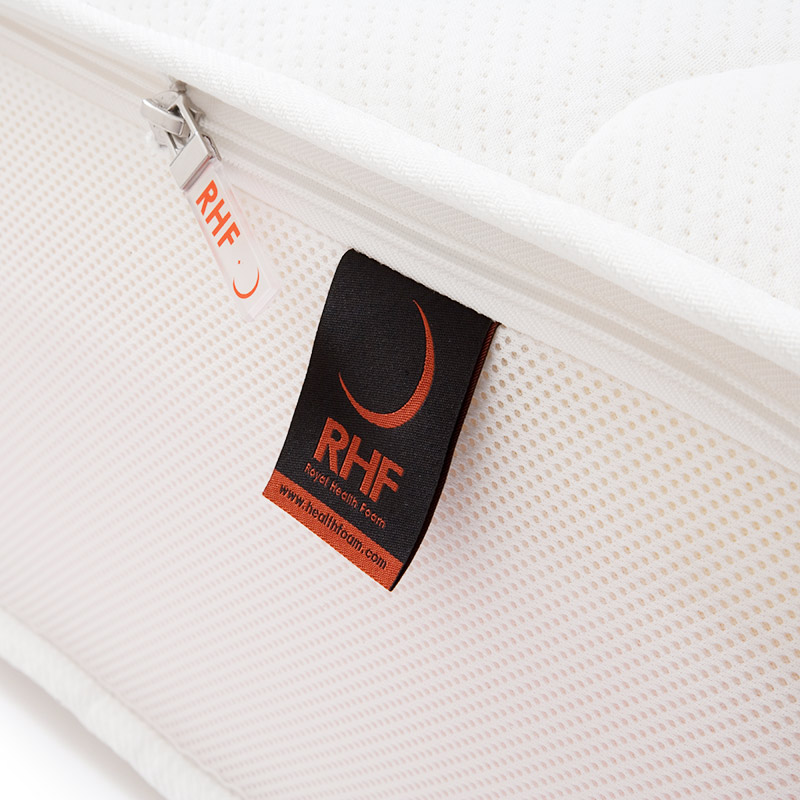 ecopocket-air-traagschuim-matras-02