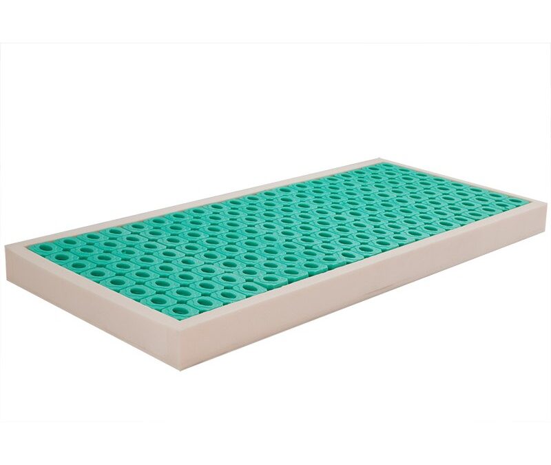 ecopocket-air-traagschuim-matras-04