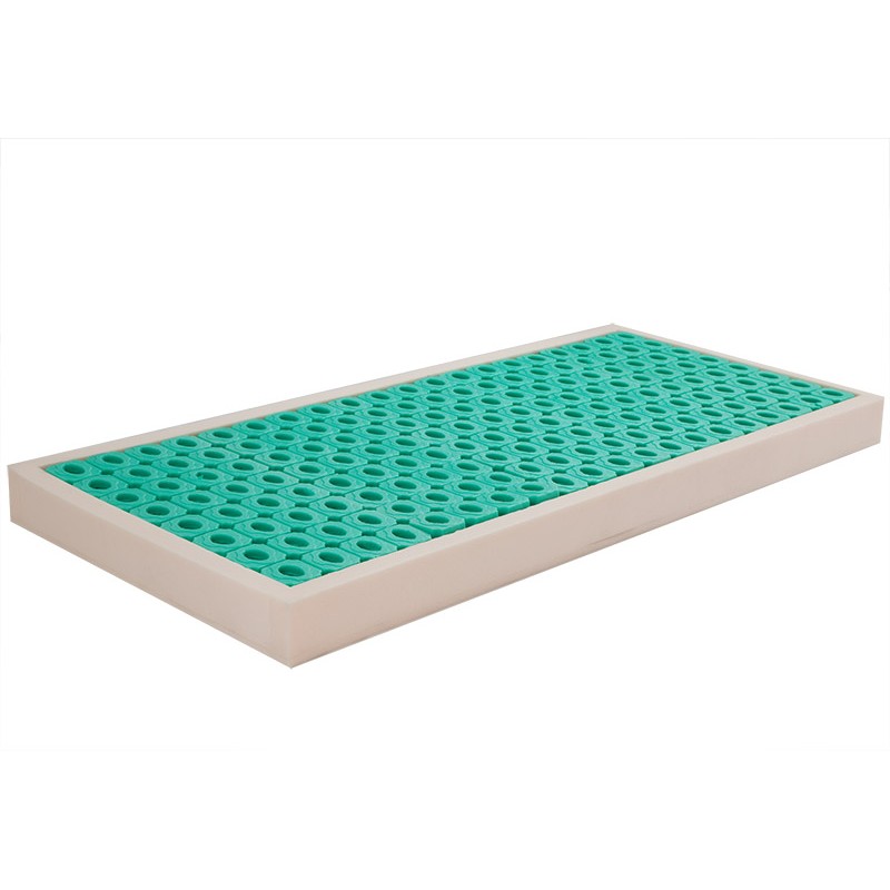 ecopocket-air-traagschuim-matras-04