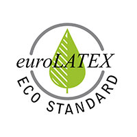 EuroLATEX Eco Standard