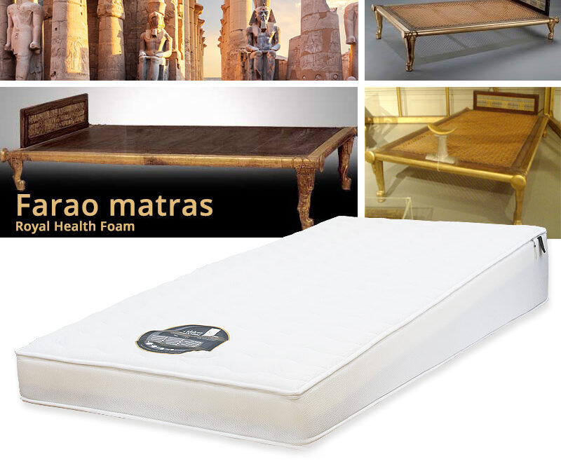 farao-matras-6