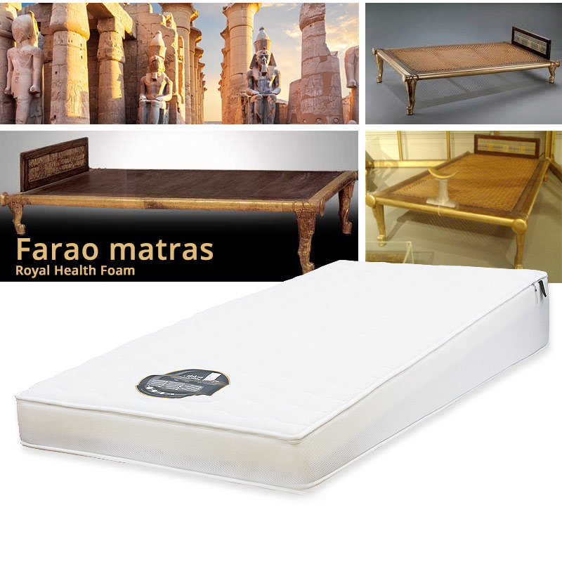 farao-matras-6