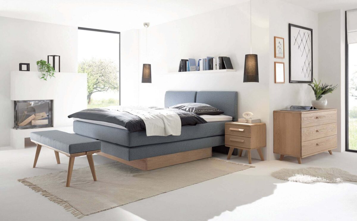 hasena-boxspring-lovitio-comfort-01