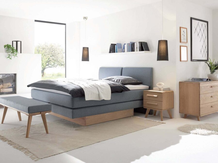 hasena-boxspring-lovitio-comfort-01