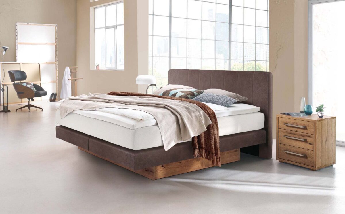 hasena-boxspring-lovitio-comfort-02