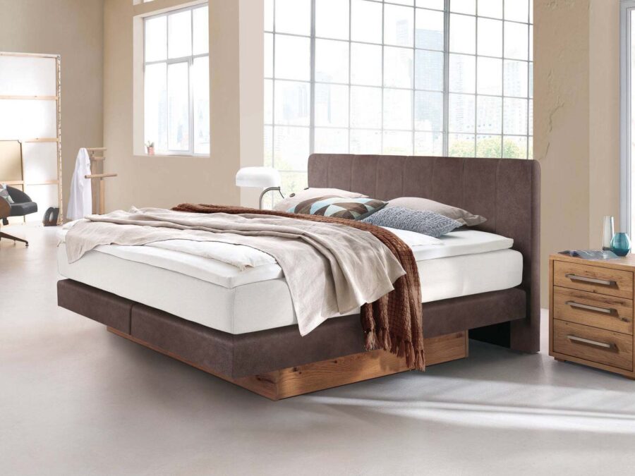 hasena-boxspring-lovitio-comfort-02