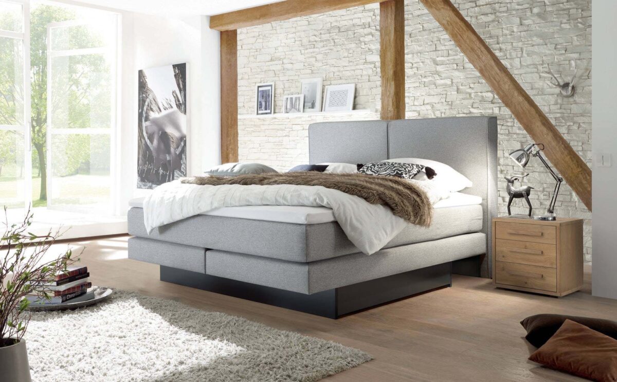 hasena-boxspring-lovitio-comfort-03