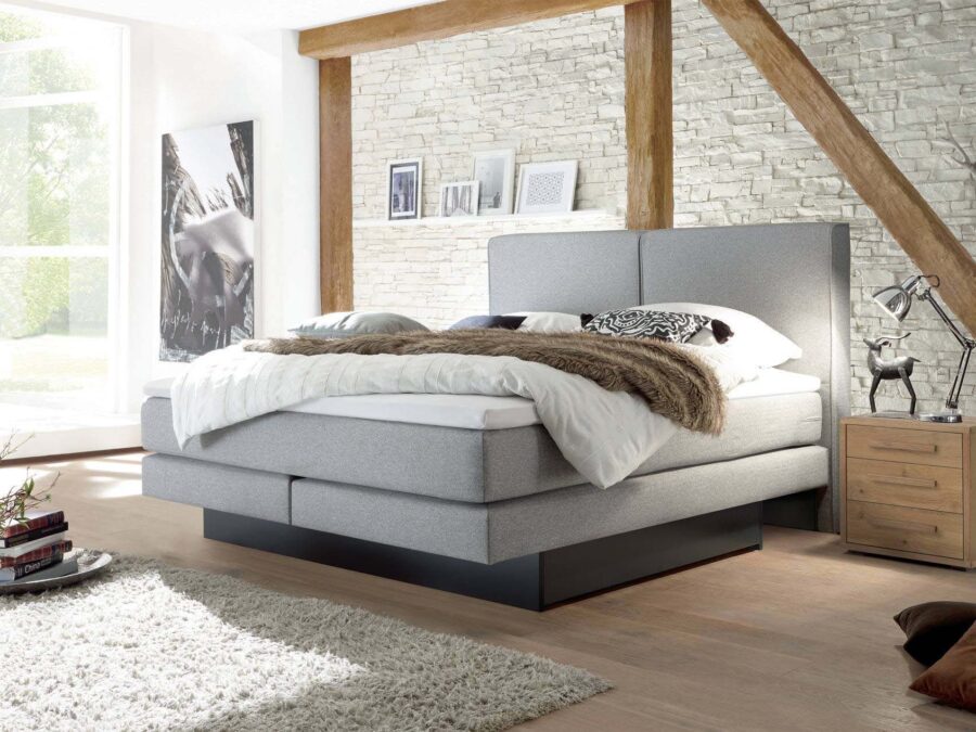 hasena-boxspring-lovitio-comfort-03