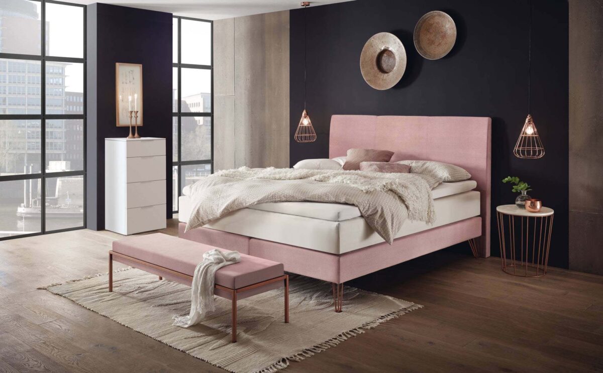 hasena-boxspring-modern-comfort-01