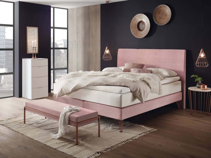 hasena-boxspring-modern-comfort-01