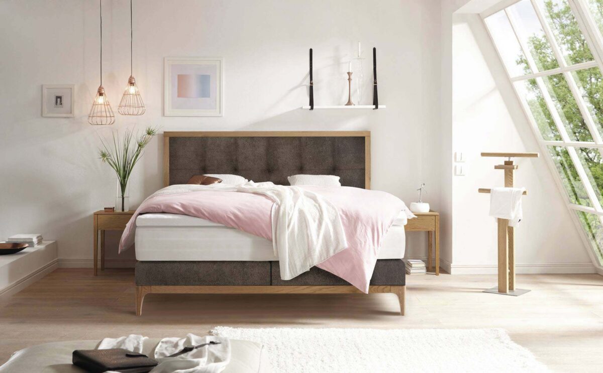 hasena-boxspring-modern-comfort-02