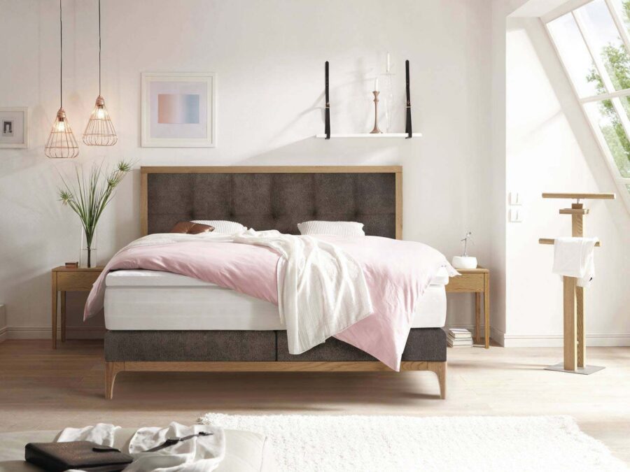 hasena-boxspring-modern-comfort-02