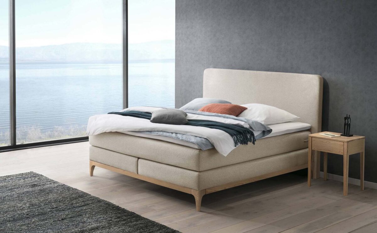 hasena-boxspring-modern-comfort-03