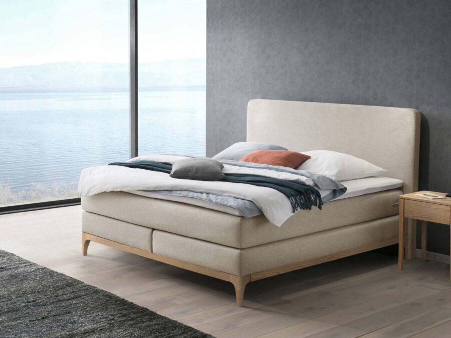 hasena-boxspring-modern-comfort-03