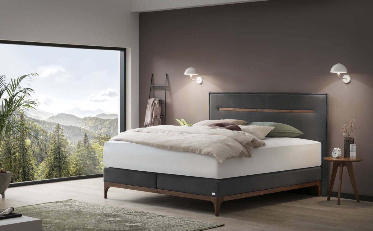 hasena-boxspring-modern-comfort-04