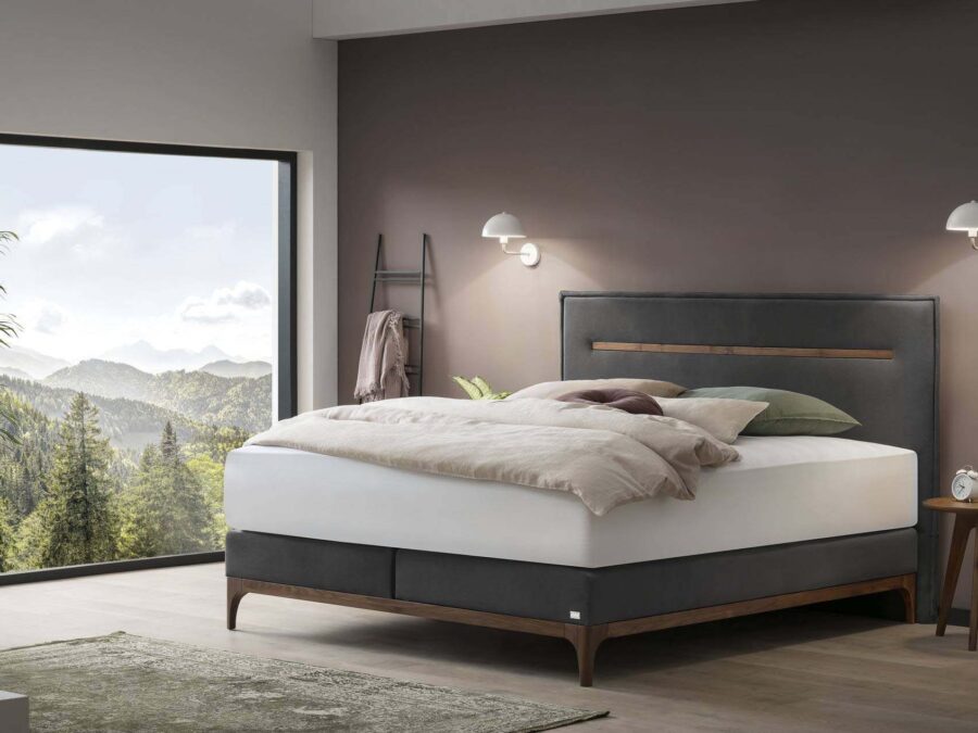 hasena-boxspring-modern-comfort-04