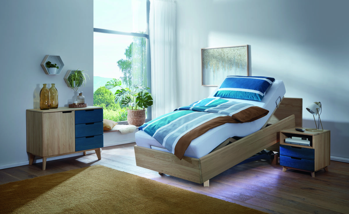 hoog-laag-bed-bergen-classic-3