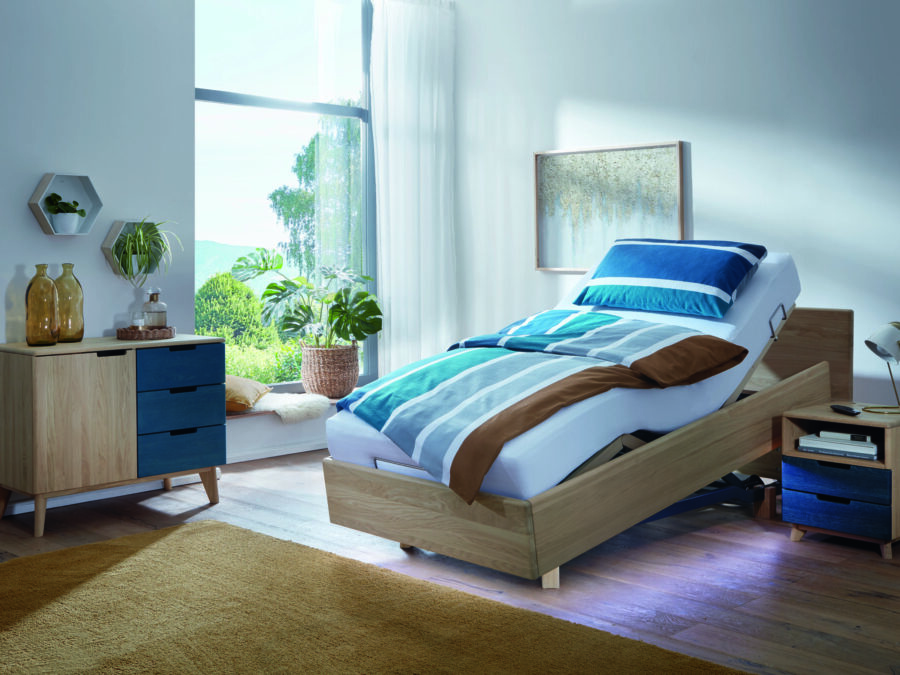 hoog-laag-bed-bergen-classic-3