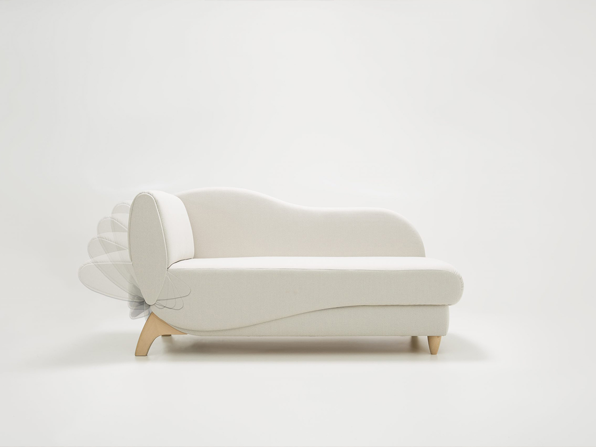 joka-chaiselongue-classique-04