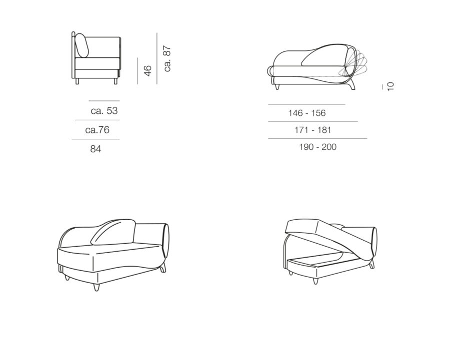 joka-chaiselongue-classique-06