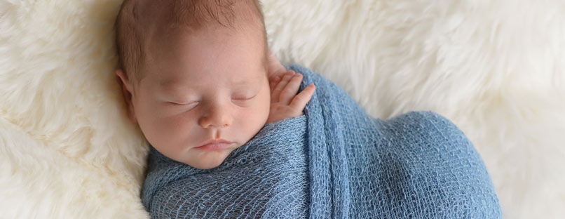 matras kinderen