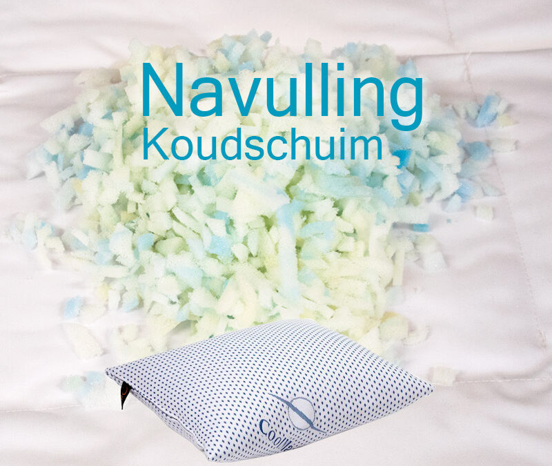 koudschuim-kussen-navulling-1