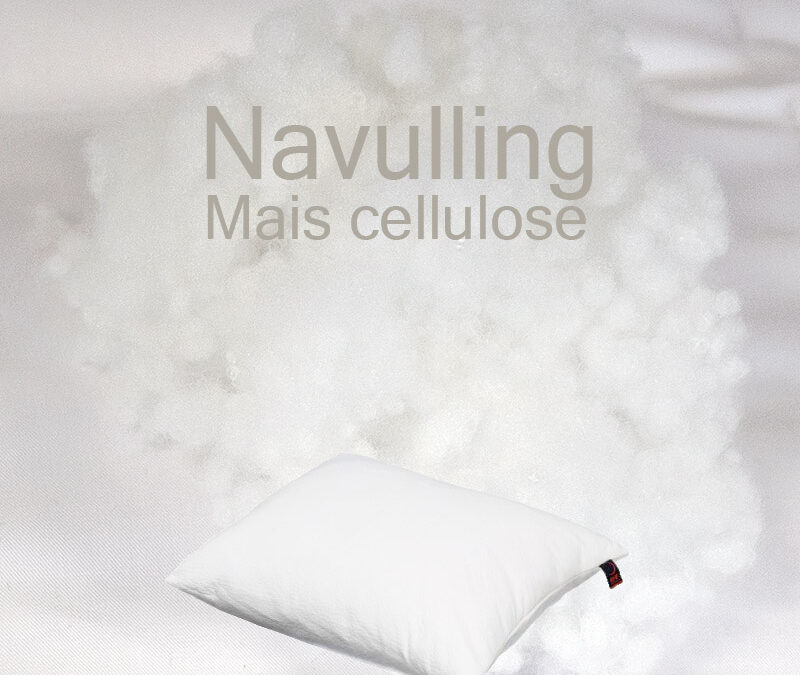 mais-cellulose-navulling-1