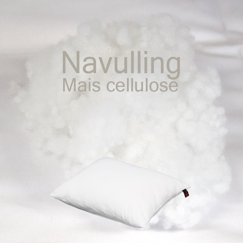 mais-cellulose-navulling-1