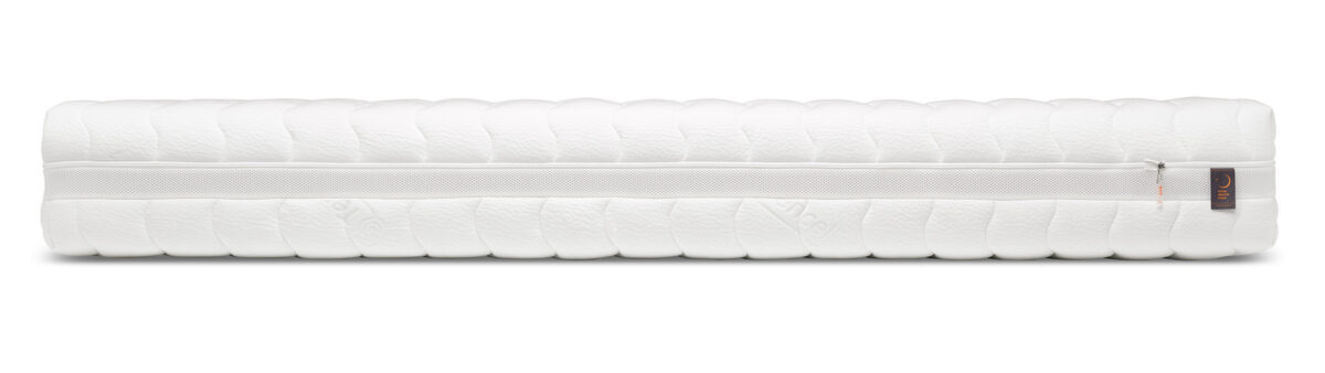 Comfort De Luxe koudschuim matras