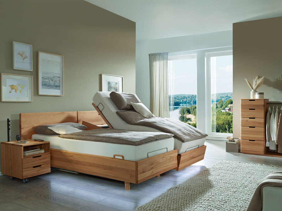 hoog-laag-bed-bergen-classic-10